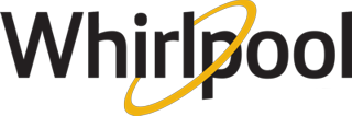 Whirlpool